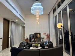 Kallang Riverside (D12), Apartment #458817441